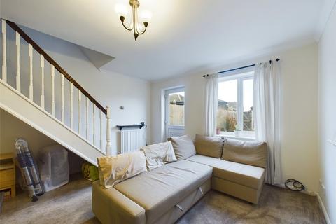 2 bedroom terraced house for sale, Oxford Close, Basildon SS16