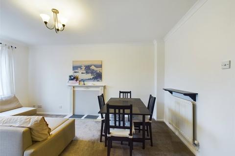 2 bedroom terraced house for sale, Oxford Close, Basildon SS16