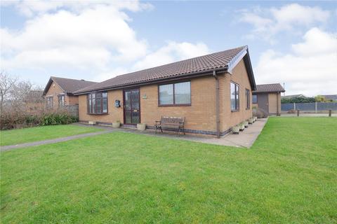 2 bedroom bungalow for sale, Youlgrave Avenue, Mablethorpe LN12