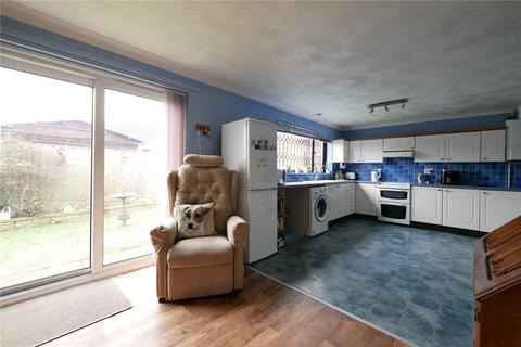 2 bedroom bungalow for sale, Youlgrave Avenue, Mablethorpe LN12