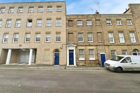 1 bedroom flat to rent, Union Street, Kent ME1