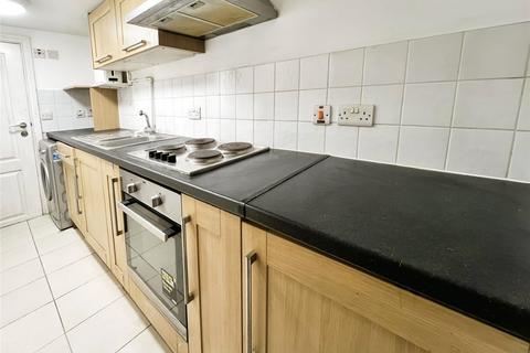 1 bedroom flat to rent, Union Street, Kent ME1