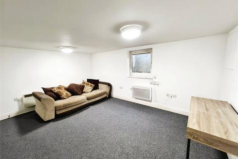 1 bedroom flat to rent, Union Street, Kent ME1