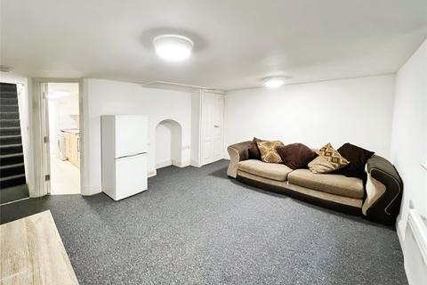 1 bedroom flat to rent, Union Street, Kent ME1