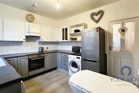 125 Grains Road, Shaw, Oldham, OL2 8HZ
