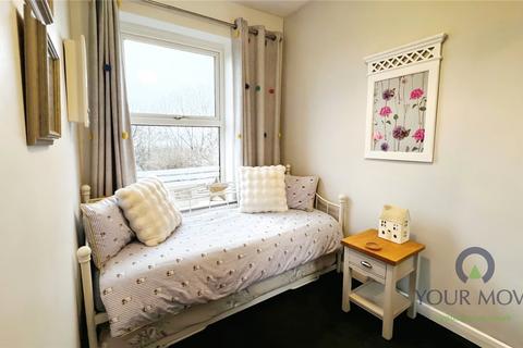125 Grains Road, Shaw, Oldham, OL2 8HZ