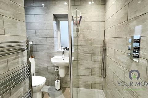 125 Grains Road, Shaw, Oldham, OL2 8HZ