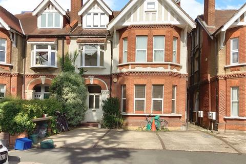 1 bedroom flat to rent, Vicarage Road, Kingston Upon Thames KT1