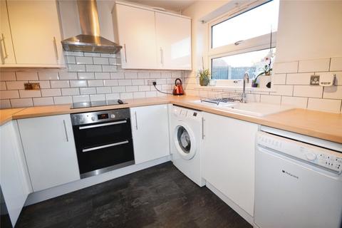 3 bedroom semi-detached house for sale, School Street, Swadlincote DE11