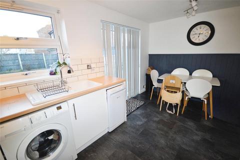 3 bedroom semi-detached house for sale, School Street, Swadlincote DE11