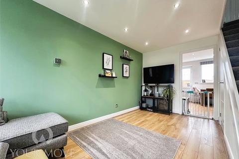 7 Bremner Close, Swanley, BR8 8TG