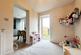 Playroom