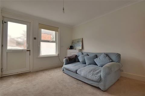 2 bedroom end of terrace house for sale, Cromwell Road, Kent TN2