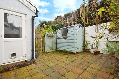 2 bedroom end of terrace house for sale, Cromwell Road, Kent TN2