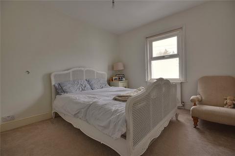 2 bedroom end of terrace house for sale, Cromwell Road, Kent TN2