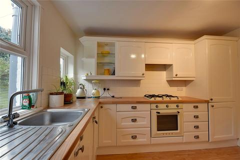undefined, Cromwell Road, Kent TN2