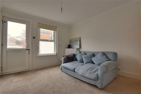 undefined, Cromwell Road, Kent TN2