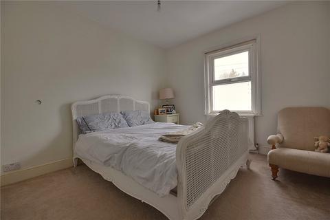 undefined, Cromwell Road, Kent TN2