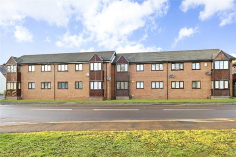 2 bedroom flat for sale, St. Marks Court, Newcastle upon Tyne NE27