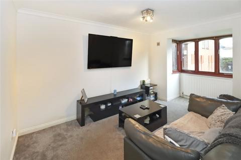 2 bedroom flat for sale, St. Marks Court, Newcastle upon Tyne NE27