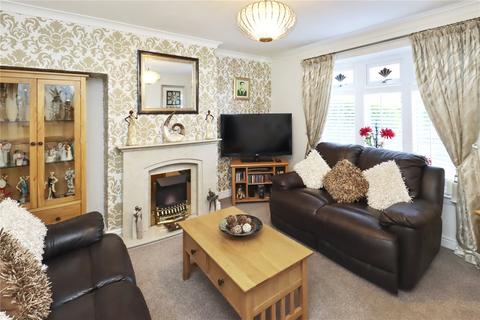 2 bedroom semi-detached house for sale, Wark Avenue, Tyne and Wear NE29