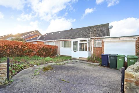 2 bedroom bungalow for sale, Barlow Lane, Blaydon-on-Tyne NE21