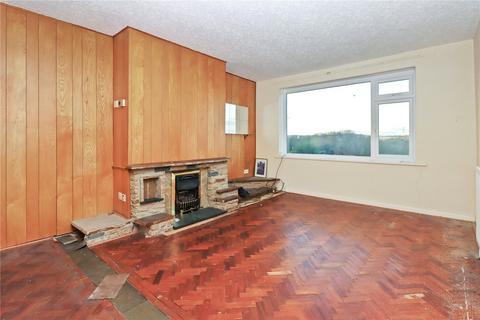 2 bedroom bungalow for sale, Barlow Lane, Blaydon-on-Tyne NE21