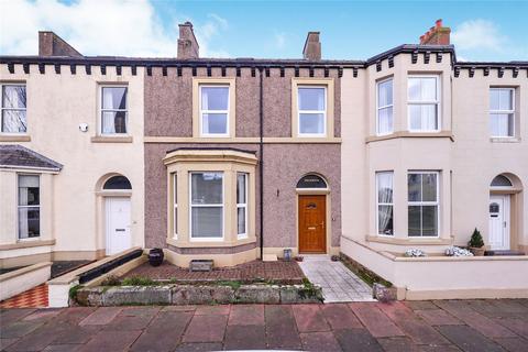 5 bedroom terraced house for sale, Caldew Street, Wigton CA7