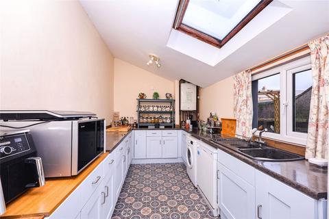 5 bedroom terraced house for sale, Caldew Street, Wigton CA7