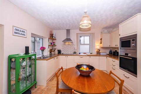 4 bedroom end of terrace house for sale, Clifton Terrace, Wigton CA7