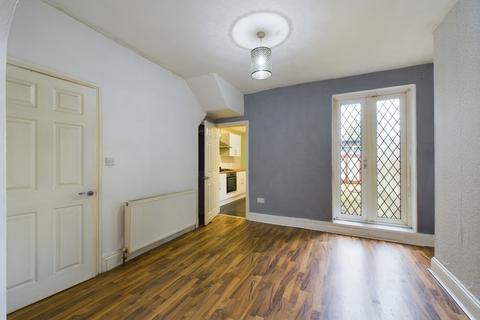 3 bedroom terraced house for sale, Perth Street West,  Hull, HU5