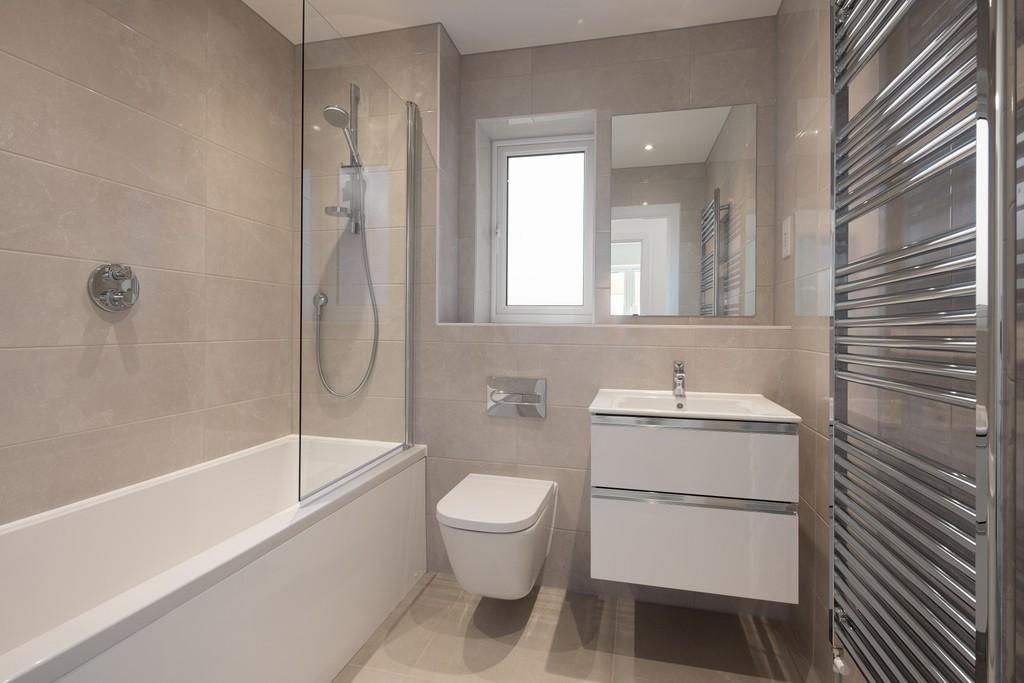 Cala at nobel park, phase 4, didcot