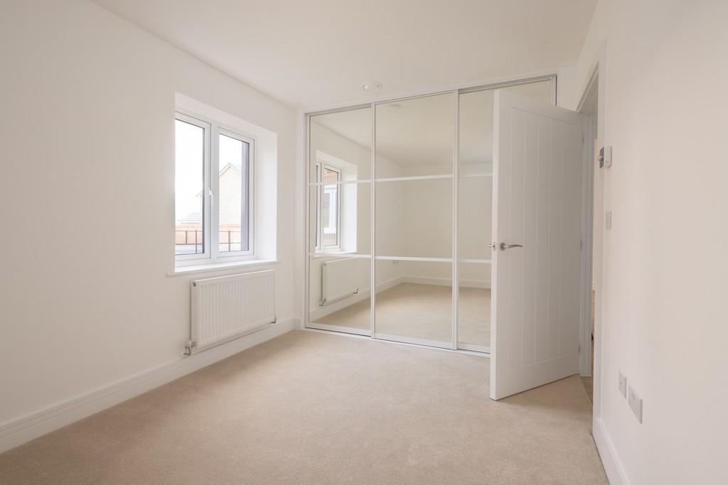 Cala at nobel park, phase 4, didcot