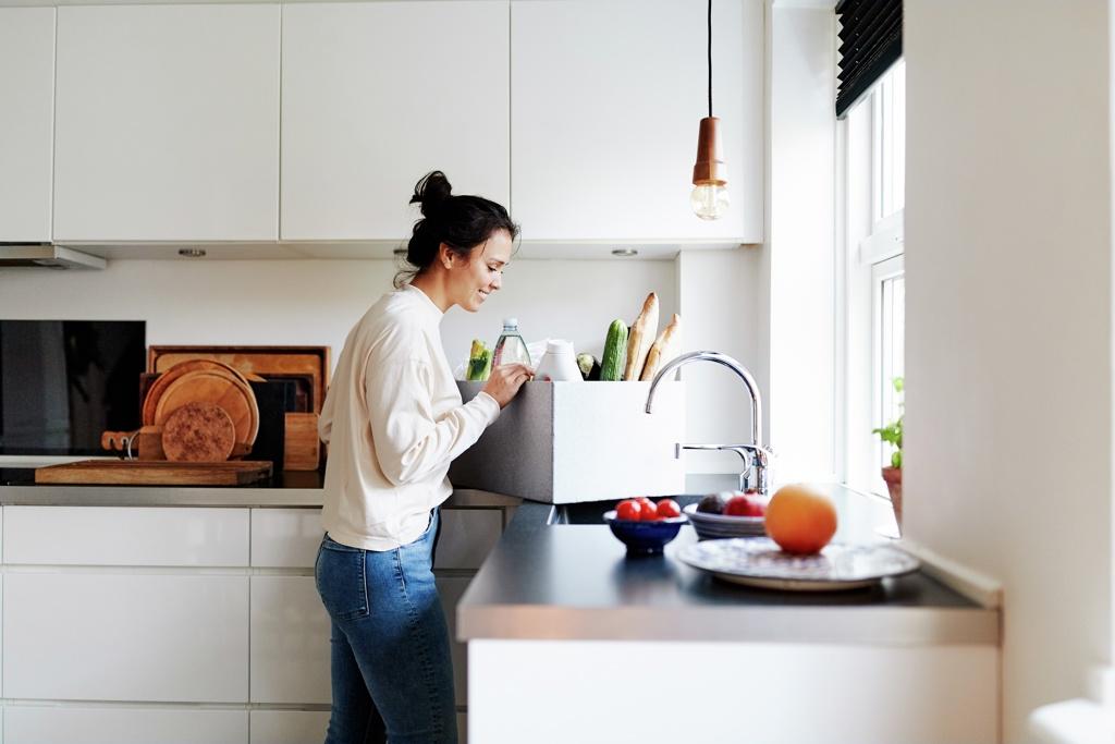 Cala at nobel park, phase 4, didcot