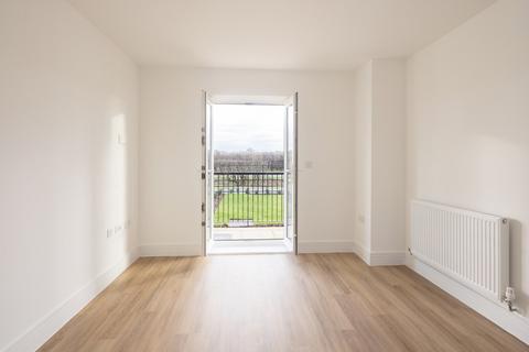 2 bedroom apartment for sale, Plot 389, Hansen Apartments – Ground Floor at Cala at Nobel Park, Phase 4, Didcot Willington Down, Didcot OX11 9GG