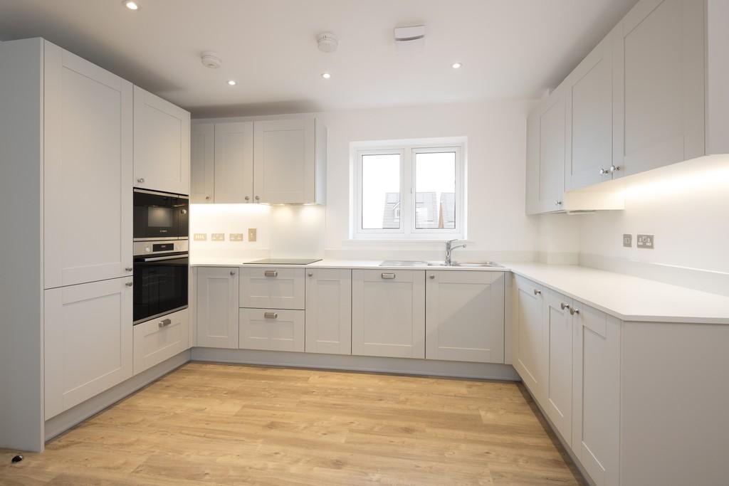 Cala at nobel park, phase 4, didcot