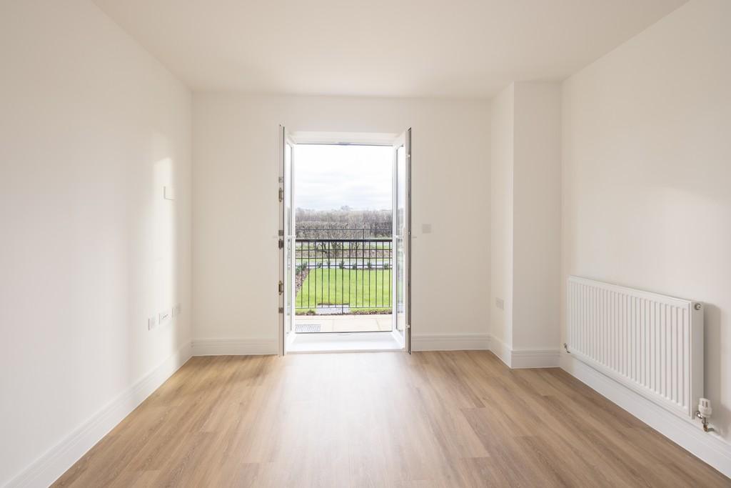 Cala at nobel park, phase 4, didcot