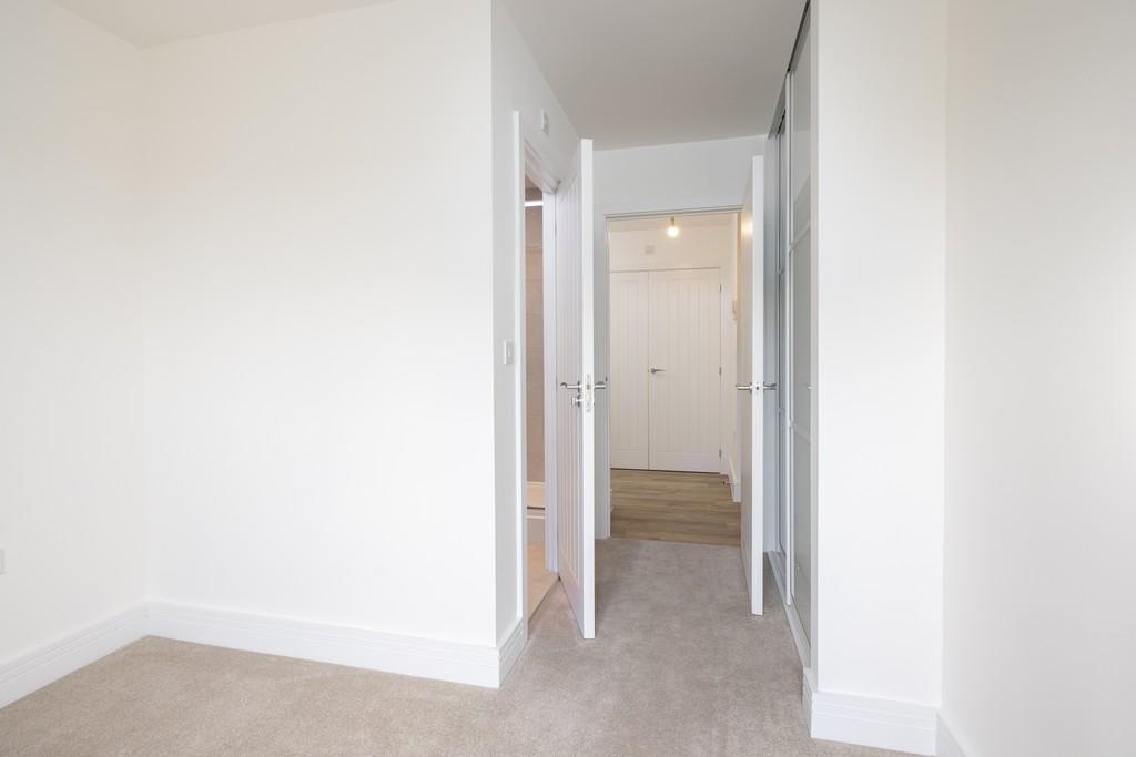 Cala at nobel park, phase 4, didcot
