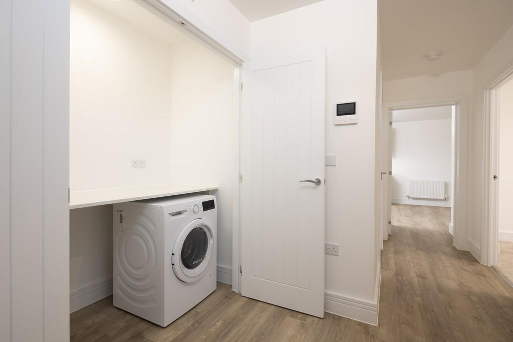 Cala at nobel park, phase 4, didcot