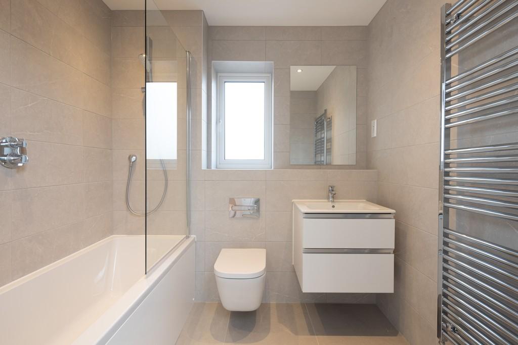 Cala at nobel park, phase 4, didcot