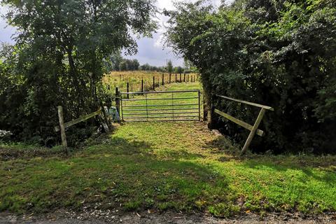 2 bedroom detached house for sale, Gayton le Marsh LINCOLNSHIRE