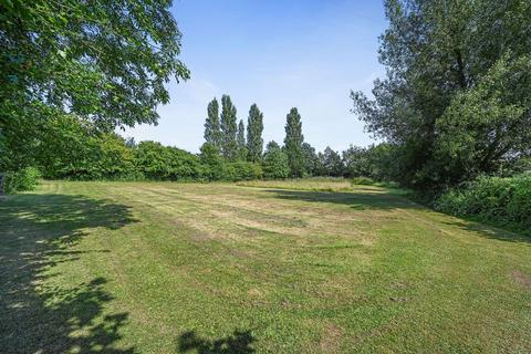 3 bedroom detached bungalow for sale, Hitcham SUFFOLK