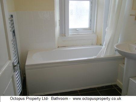 Picture 22