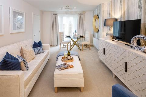 undefined, Apartment 7 at Walnut Tree Place 2 Goring Street, Goring-by-Sea BN12