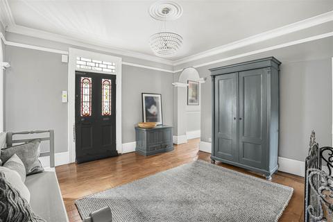 106 Cambridge Road, Waterbeach, Cambridge, CB25 9NJ