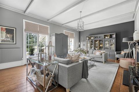 106 Cambridge Road, Waterbeach, Cambridge, CB25 9NJ