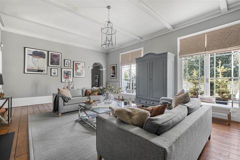 106 Cambridge Road, Waterbeach, Cambridge, CB25 9NJ