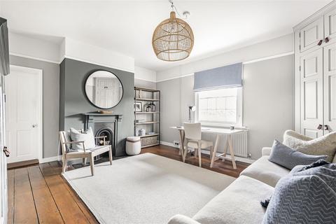 106 Cambridge Road, Waterbeach, Cambridge, CB25 9NJ