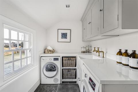 106 Cambridge Road, Waterbeach, Cambridge, CB25 9NJ