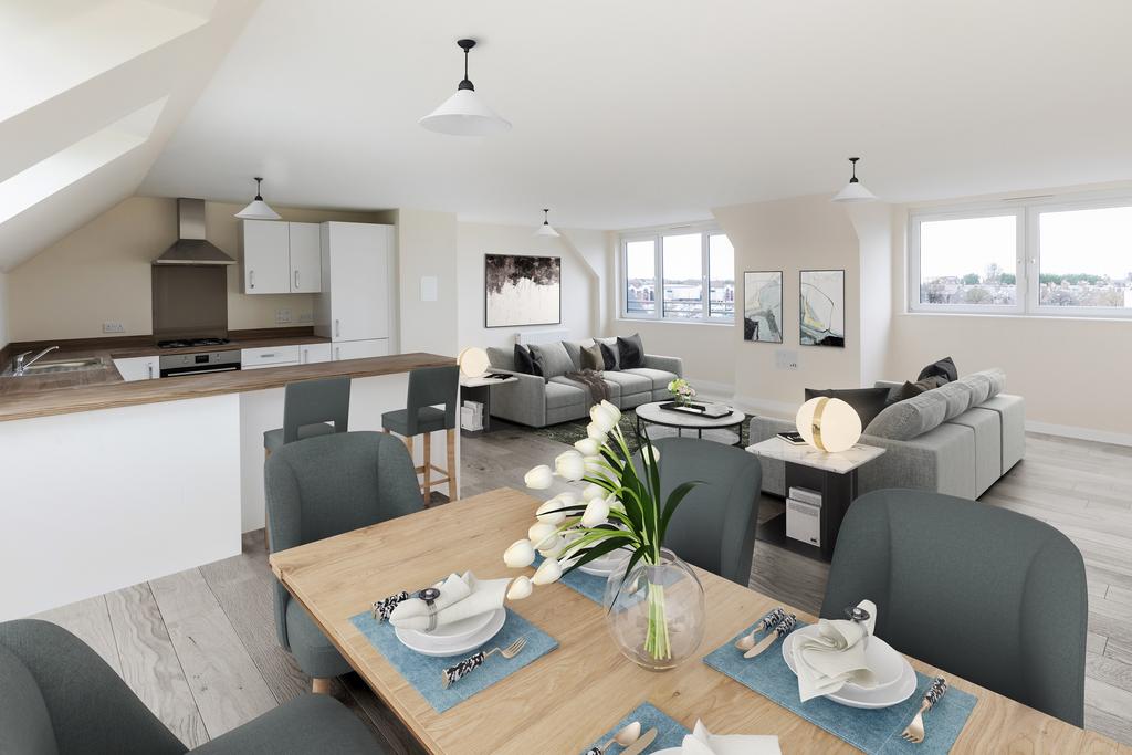 Westburn Gardens DEV001602 Simpson...